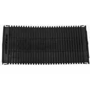 Resim Mercedes-benz Orta Konsol Bej İçin Geçerlidir 