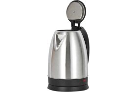 Resim Aesco Kettle 