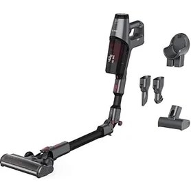 Resim TY6973TR X-Pert 3.60 Flex 150 Watt Şarjlı Dikey Süpürge 