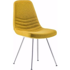 Resim Bintaşmobilya Parker Sandalye (414231054) 