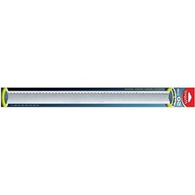 Resim 50 Cm Uzunlukta Alüminyum Cetvel - Yüksek Kalite 0 