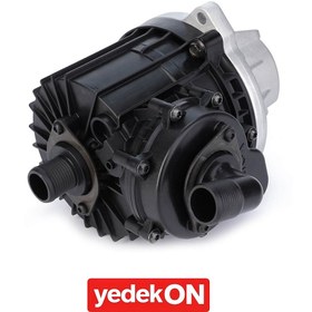 Resim AGCO Motor Yağı Filtrei - Valtra | V837081675 