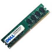 Resim Dell 8gb Ddr4 3200mhz Udımm Ecc 1rx8 Sunucu Ram Ac140379 