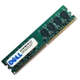 Resim Dell 8gb Ddr4 3200mhz Udımm Ecc 1rx8 Sunucu Ram Ac140379 