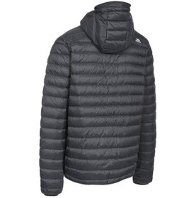 Resim Trespass Majkdom20001-blk Digby - Male Down Jkt Erkek Outdoor Mont 001 