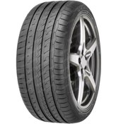 Resim Debica 215/50R17 95W XL PRESTO UHP 2 FP DEBİCA 