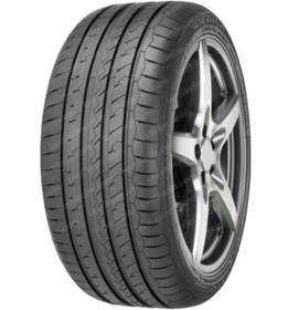 Resim Debica 215/50R17 95W XL PRESTO UHP 2 FP DEBİCA 