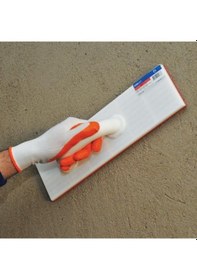 Resim Dekor 078 Tirfil Mala Kısa 100X370 
