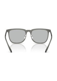 Resim Ea 4255d 502987 56 Emporio Armani Güneş Gözlüğü 