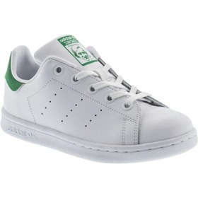 Resim adidas Stan Smith C Co Çocuk Spor Ayakkabı 