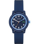 Resim Lacoste Lac2030043 Erkek Kol Saati 