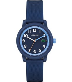 Resim Lacoste Lac2030043 Erkek Kol Saati 
