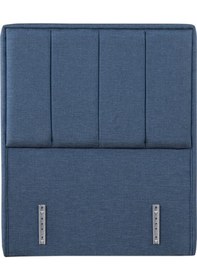 Resim Kilim Mobilya Gold Therapy Başlık ( Baza Dahil Değildir ) 100'lük Mavi 