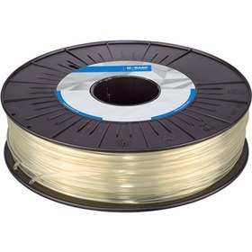 Resim Ultrafuse Pla Filament 1.75mm 750gr Natural 