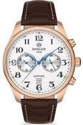 Resim Hislon Dt113r-01kr 