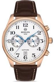 Resim Hislon Dt113r-01kr 