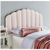 Resim LOVESAN Yatak Başı Baza Başlığı Karyola Başlığı Base Bed Headboards 