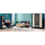 Resim Rodi Genç Odası Soho RODİSOHO 