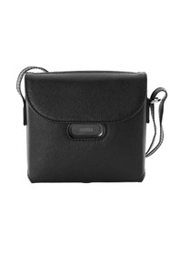 Resim Fujifilm Instax Wide Link Gri Akıllı Yazıcı Ve Çantalı Hediye Seti 3 