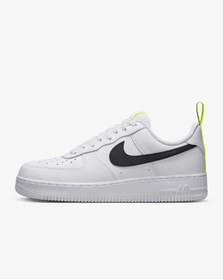 Resim Nike Air Force 1 '07 Nike