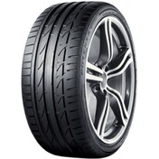 Resim Bridgestone 245/40 R18 97Y XL Potenza S001 Ext Moe Yaz Lastiği 2023 