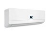 Resim Dolce Vita 24 A++ 24000 BTU/h R32 Duvar Tipi Inverter Split Klima - Baymak Güvencesi 