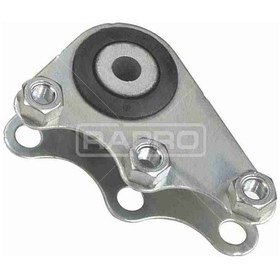 Resim Rapro-59713 Sanzuman Takozu 59713 Ducato 2.3 Hdi Boxer 2. 514727434 