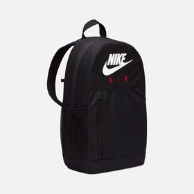 Resim Nike Elemental Air Graphic (20 L) Çocuk Sırt Çantası 