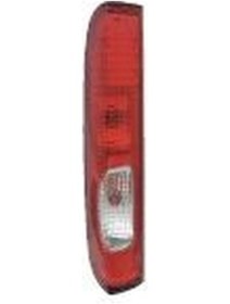 Resim Tyc Ren10tr019 - 11-c384-b1-2b Stop Lambası Sol Renault Trafıc I 