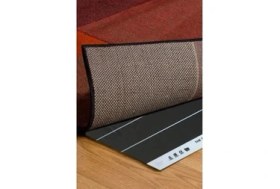 Resim Oxa Halı Altı Karbon Film Isıtıcı 50CM 