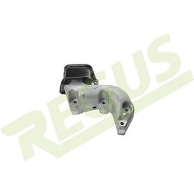Resim Regus-rg-em-33011 - Motor Takozu On Sag Cıtroen C4 Lc 1.4 200 