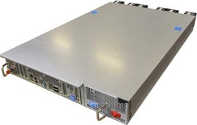 Resim IBM Barreleye G2 - DVT L10 Server Sunucu ve Güç Kaynağı 