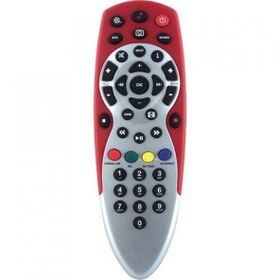 Resim Digitürk DT 7103 HD Kumanda 