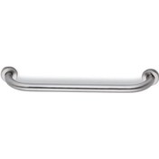 Resim Düz Tutunma Barı 40 CM 
