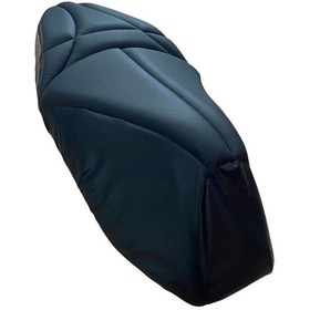 Resim Vexo Comfort Sele Pedi Honda Pcx 544747872 