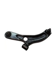 Resim Suzuki Splash On Alt Salincak Sol 2010-2013 Trw Jtc7600 