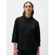Resim Jimmy Key Kadın Sweatshirt 4WW071333 4WW071333 