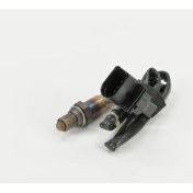 Resim Bosch 0258007057 Oksijen Sensörü Volkswagen 021906262B 