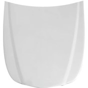 Resim Homyl Windows Tint Boyama Sarma Boyutu 26x30cm Için Araba Beyaz 