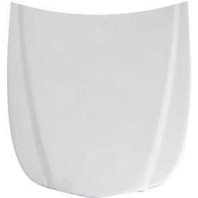 Resim Homyl Windows Tint Boyama Sarma Boyutu 26x30cm Için Araba Beyaz 