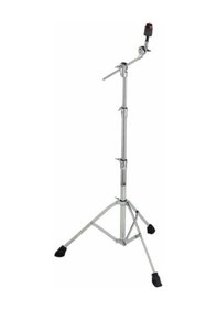 Resim Tama Hc43bsn Stage Master Boom Zil Sehpası 