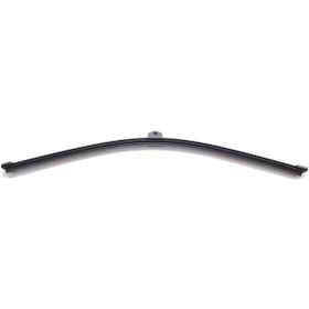 Resim Porsche Cayenne 15-17 Arka Cam Sileceği Silgi Silgeç 95862805000 