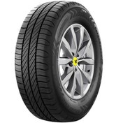 Resim Kormoran 205/70R15C 106/104S Cargo Speed Evo (Yaz) (2025) 
