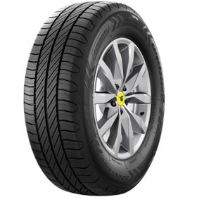 Resim Kormoran 205/70R15C 106/104S Cargo Speed Evo (Yaz) (2025) 