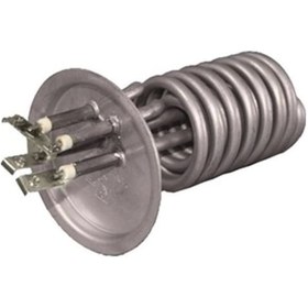 Resim Arzum Ar 010 Şofben Rezistans , Elektrikli Ani Su Isıtıcı Şofben 