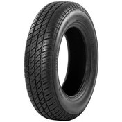 Resim Velastik 275-17 Bl 035 4Pr 41 P Tt Bıllas (27517) 