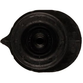 Resim ÖN AMORTİSÖR TAKOZU SAĞ-SOL FIAT 500 08 PANDA 08 İDEA 04 LANCIA YPSILON 07 14 FORD KA 08 16 0.9 1.0 Mild Hybrid 1.2 1.3D MTJ 1.4 