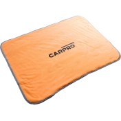 Resim Dhydrate Bold Drying Towel Kurulma Bezi 70X90CM 