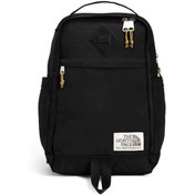 Resim The North Face Berkeley Daypack Sırt Çantası NF0A52VQ84Z Siyah 