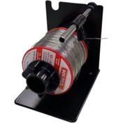 Resim Zd-11l Makara Lehim Tutucu Aparat Marxlow 